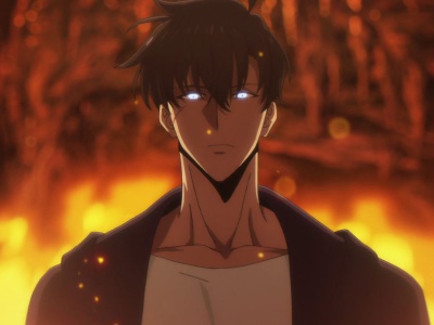 Najpopularniejsze anime świata w aktorskiej wersji Netfliksa. Fani oszaleją