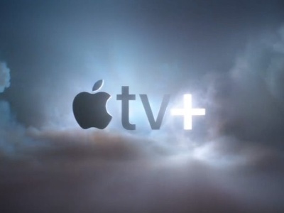 Ulubiony thriller Apple TV+ przedłużony! Fani zachwyceni