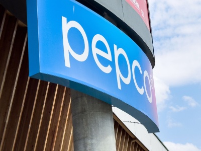 Pepco zwiększa sprzedaż i rusza ze skupem akcji