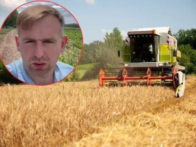 Rolnicy zaczną w końcu zarabiać? Zespół bierze pod lupę ceny skupu i koszty