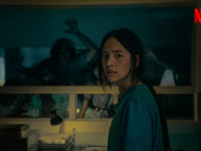 Lipcowe premiery na VOD – co obejrzeć w weekend? [2025]