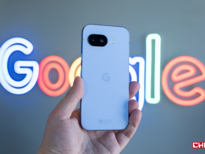 Google sypie nowościami — Gemini trafia na Wear OS, a sztuczna inteligencja wzbogaca funkcje Pixeli