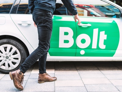 Bolt zawitał do popularnych nadmorskich kurortów. Mamy listę miejscowości