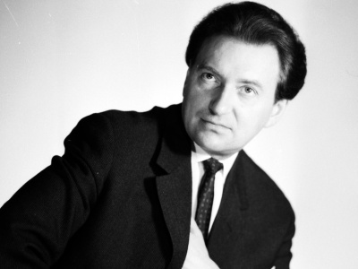 Wieńczysław Gliński kpił ze Stalina. Zapłacił za odwagę