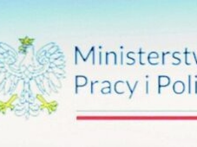 110 milionów powodów do wsparcia – rekordowe środki dla osób z niepełnosprawnościami w Lubelskiem