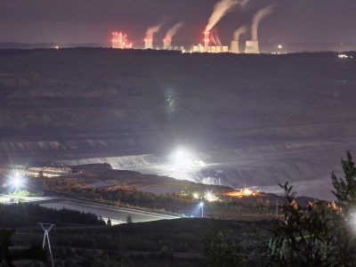 Polska odzyska miliony euro za kopalnie Turów? Finał sprawy przed nami