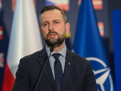 Kosiniak-Kamysz: Cały rząd jest przeciwko umowie UE-Mercosur