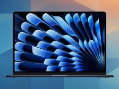 Promocja na Apple MacBook Air (13″, Apple M4, 10R GPU, 16/512GB) za 4999 zł w x-kom