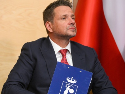 10 lipca radni podjęli decyzję ws. projektów dotyczących prohibicji w Warszawie