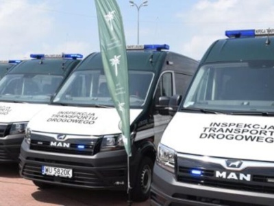 W piątek wielki protest pracowników GITD! Urlopy na żądanie i oddawanie krwi