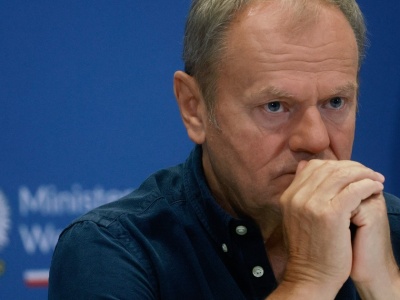 Rząd oblewa pierwszy ważny test po wyborach prezydenckich. A będzie tylko trudniej