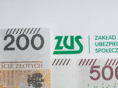 1878,91 zł  co miesiąc za wychowywanie dzieci. Decyduje liczba potomstwa