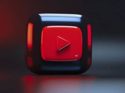 YouTube z dużą zmianą. Po dekadzie zniknie jedna z kluczowych stron