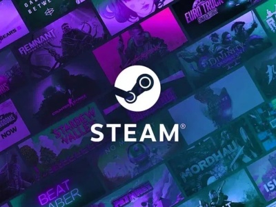 Popularna gra już wkrótce za darmo do zdobycia. Znamy tytuł następnej darmówki na Steam