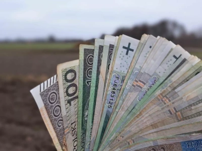Będą zmiany w przyznawaniu dopłat bezpośrednich. Kto będzie mógł o nie wnioskować?
