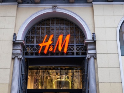 Dziedziczka fortuny H&M i jej mąż mają problem. W tle zarzuty poważne zarzuty