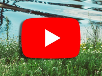 YouTube usuwa popularną funkcję. Używaliście ją przez 10 lat