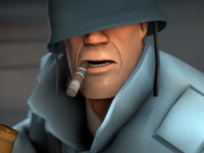 Po 20 latach naprawiania portów PC moder kasuje konto na Steam. Twierdzi, że „kłamstwa Valve” podzieliły rynek PC