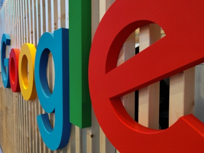 Google nie zwalnia tempa. Nowy podmorski kabel Sol wzmocni połączenie USA z Europą