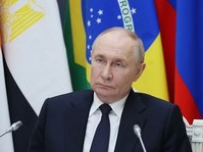 Rosja zamyka polski konsulat w Królewcu