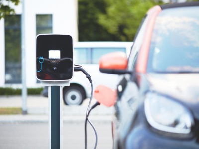 Unijny transport na wodór i elektryczność? Dla Polski będzie to ogromne wyzwanie