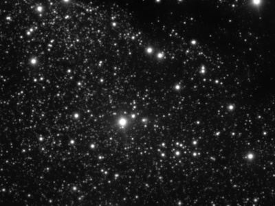 Już wiedzą, skąd przyleciała 3I/ATLAS. Jest starsza niż Układ Słoneczny?!