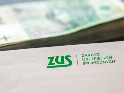 Konieczne zmiany w emeryturach z ZUS. Skorzystać ma konkretna grupa, ale problem tkwi w szczególe