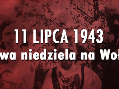 82. rocznica Krwawej Niedzieli – obchodzona jako nowe święto państwowe