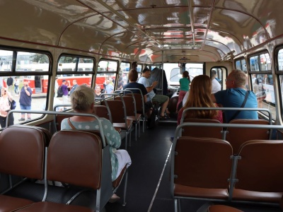 W Krakowie zostanie uruchomiona specjalna linia autobusowa 522 [TRASA]
