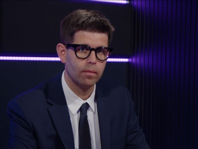 Łukasz Jankowski, NIL: Po 2032 roku będziemy kształcić więcej lekarzy niż potrzeba