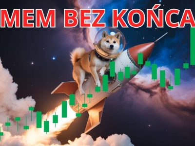 Shiba Inu za 1 USD w 2025? Eksperci ujawniają prawdę i szokujące prognozy dla kryptowaluty!