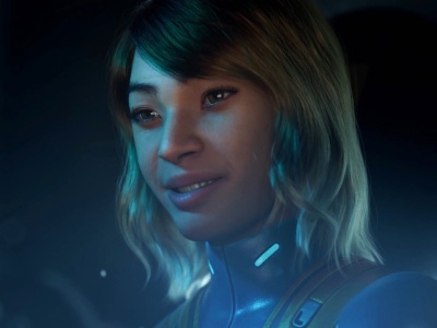 „To dzieło mojego życia i nigdy dobrowolnie bym go nie porzucił”. Twórca gry Subnautica idzie na całość i pozywa firmę Krafton