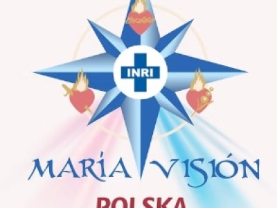 Maria Vision Polska – nowa telewizja katolicka rodem z Meksyku
