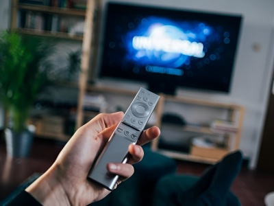Likwidacja abonamentu RTV coraz bliżej. „To nieuzasadnione”