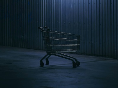 Ikea straci konkurenta? Gigant handlu upada po 100 latach