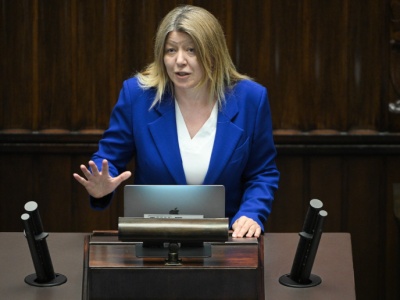 Co dalej z waloryzacją płac nauczycieli? Wraca kolejny ze 100 konkretów obiecanych przez KO