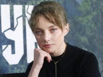 Kamila Urzędowska dorastała W BIEDZIE: 