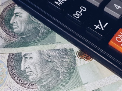 Akcyza na piwo w górę, a dochody budżetu w dół