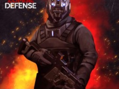 Odbierz grę Ultimate Zombie Defense za darmo na Steam i przetrwaj apokalipsę żywych trupów!