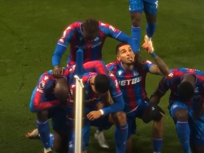 Niebywałe! Klub Premier League wylatuje z Ligi Europy. UEFA podjęła decyzję