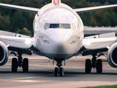 Media: Rosjanie ostrzelali samolot pasażerski. Pomylili go z dronem