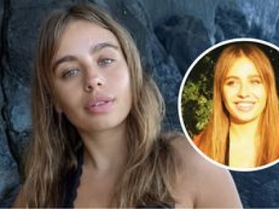 Oliwia Bieniuk kusi na Instagramie. Odważna stylizacja odsłoniła sporo