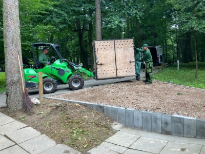 Nowi mieszkańcy w ZOO. Te zwierzęta wyginęły już na wolności