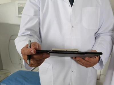 Lekarze oburzeni: nie można legitymizować działań pseudomedycznych