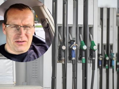 Ceny paliw w Norwegii i Szwecji zaskakują. Gdzie zapłacisz więcej za litr? 