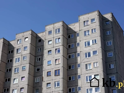 To już się dzieje w Europie. Takich mieszkań i domów już nie wolno wynajmować