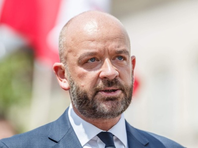 Sutryk sprzeda Śląsk Wrocław, ale… jest jeden haczyk