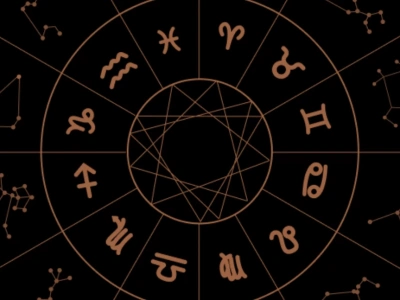 Gdzie znaleźć dobry horoskop tygodniowy?