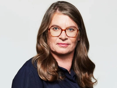 Idzie wojna? „Chodzi o to, żeby to nie Putin decydował o naszym strachu czy o planach emigracyjnych”