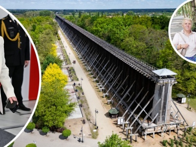 Bezpłatny pobyt w sanatorium? W rządzie ruszyły rozmowy. 